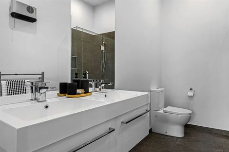 Photo of property in 37c Footbridge Terrace, Kaiapoi, 7630