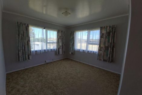 Photo of property in 26b Camellia Avenue, Ruakaka, 0116