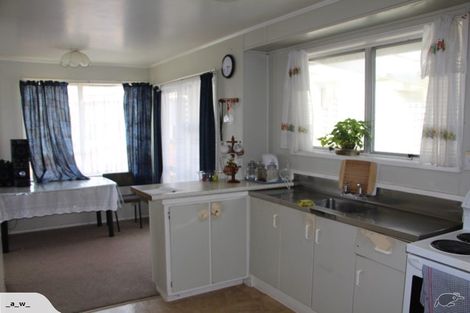 Photo of property in 14 Flinders Place, Otara, Auckland, 2023