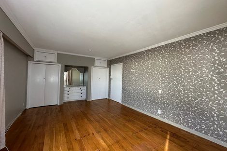 Photo of property in 8 Ingestre Street, Whanganui, 4500