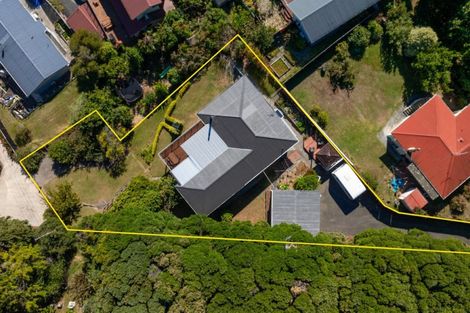 Photo of property in 24 Brooklands Road, Atawhai, Nelson, 7010