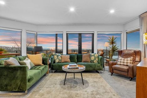 Photo of property in 1/8 Lookaway Place, Huntsbury, Christchurch, 8022