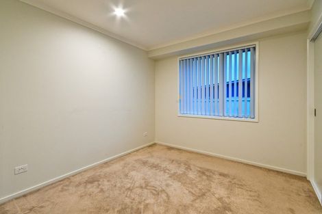 Photo of property in 66 Westmuir Crescent, Pokeno, 2402