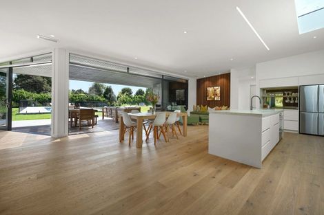 Photo of property in 7 Pekapeka Lane, Tamahere, Hamilton, 3283