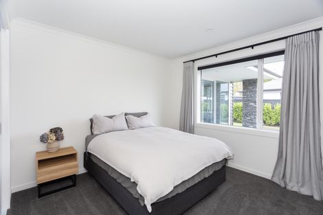 Photo of property in 1 Avoca Drive, Waiareka Junction, Oamaru, 9401