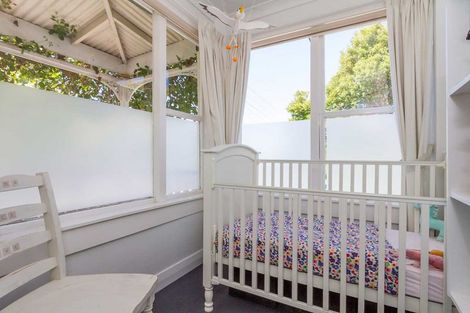 Photo of property in 10 Arawa Street, New Lynn, Auckland, 0600