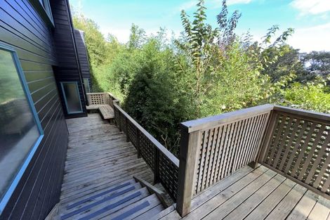 Photo of property in 49 Goodall Street, Hillsborough, Auckland, 1042