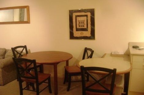 Photo of property in Quest Boulcott Apartments, 2b/57 Boulcott Street, Wellington Central, Wellington, 6011