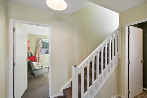 Photo of property in 1/48 Longfellow Street, Sydenham, Christchurch, 8023