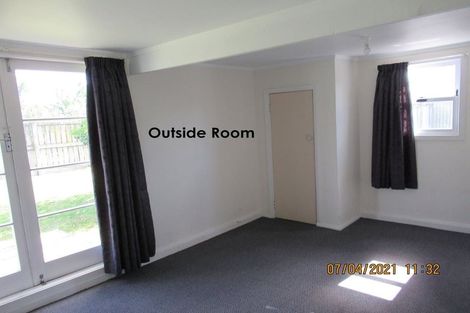 Photo of property in 27 Slim Street, Bader, Hamilton, 3206