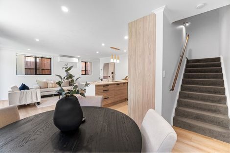 Photo of property in 19 Mistry Place, Harrowfield, Hamilton, 3210