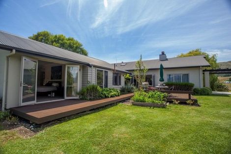 Photo of property in 59a Selwyn Street, Pohara, Takaka, 7183