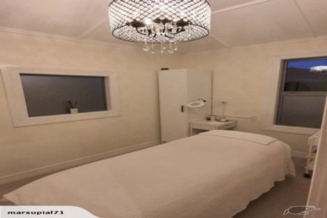 Photo of property in 56 Victoria Road, Saint Kilda, Dunedin, 9012