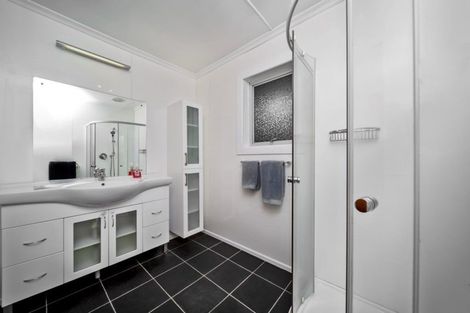 Photo of property in 12 Saxton Road, Upper Vogeltown, New Plymouth, 4310