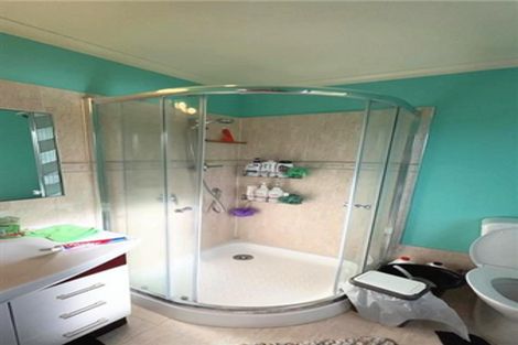 Photo of property in 402 East Tamaki Road, East Tamaki, Auckland, 2013