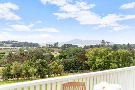Photo of property in 4a Black Swamp Road, Mangawhai, Wellsford, 0975