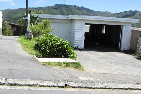 Photo of property in 66 Jubilee Road, Khandallah, Wellington, 6035