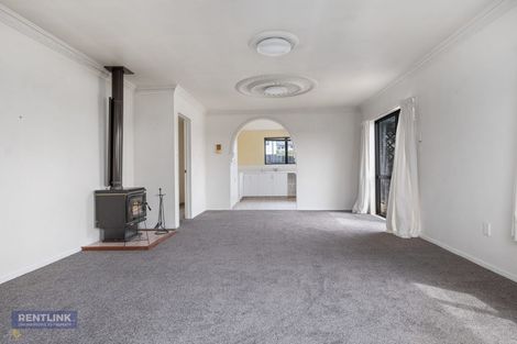 Photo of property in 115a Bellevue Road, Brookfield, Tauranga, 3110