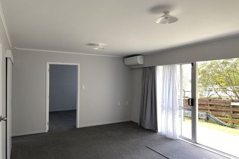 Photo of property in 97 Otaika Road, Raumanga, Whangarei, 0110
