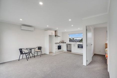 Photo of property in 6/192 Killarney Road, Frankton, Hamilton, 3204