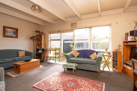 Photo of property in 2/626 Church Street, Terrace End, Palmerston North, 4410