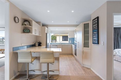 Photo of property in 101 Island View Road, Whangamata, 3620