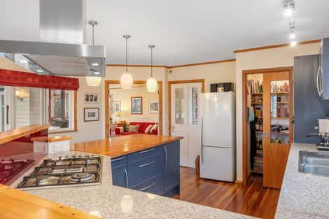 Photo of property in 17 Polley Crescent, Katikati, 3129