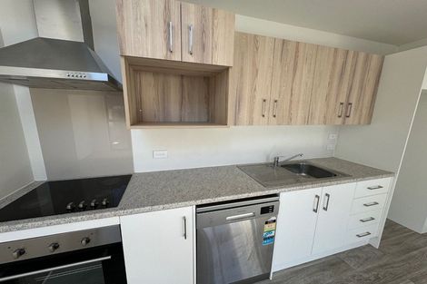 Photo of property in 27/17 Owens Place, Mount Maunganui, 3116
