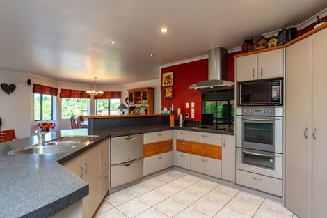 Photo of property in 100a Hodge Road, Ruatangata West, Whangarei, 0176