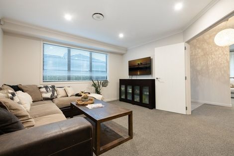 Photo of property in 57 Benmore Crescent, Pyes Pa, Tauranga, 3112