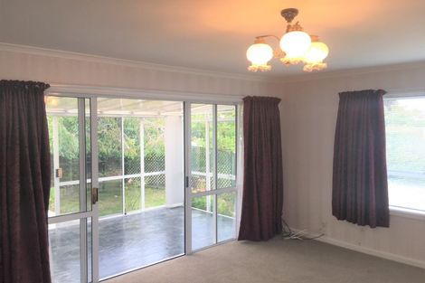 Photo of property in 4 Grahams Road, Ilam, Christchurch, 8041