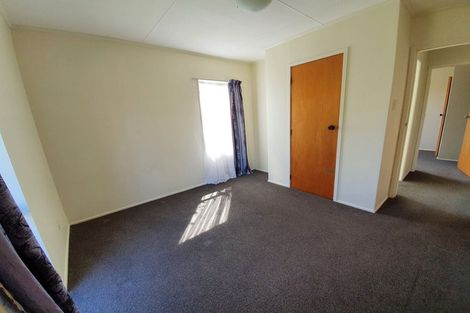 Photo of property in 103 Middle Road, Havelock North, 4130