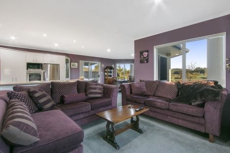 Photo of property in 8 Shrewsbury Place, Katikati, 3129