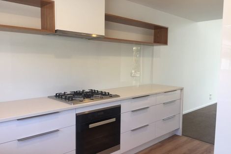 Photo of property in 4/33 Darvel Street, Riccarton, Christchurch, 8011