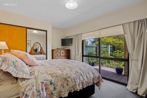 Photo of property in 5 Luxton Place, Rangiora, 7400