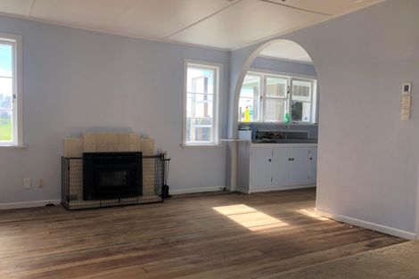 Photo of property in 17 Kohewhata Place, Kaikohe, 0474