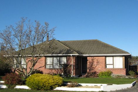 Photo of property in 47 Moffett Street, Islington, Christchurch, 8042