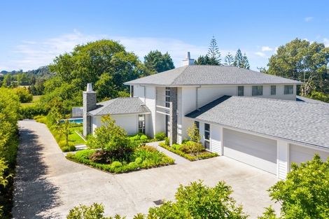 Photo of property in 123 Three Oaks Drive, Dairy Flat, Albany, 0794