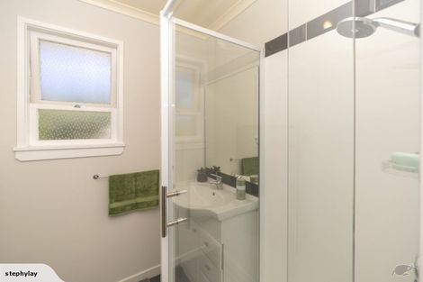 Photo of property in 38 Grey Street, Motueka, 7120