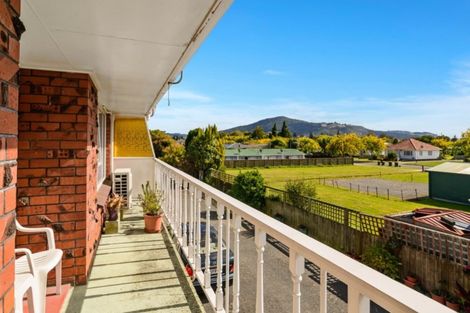 Photo of property in 15b King Street, Te Puke, 3119