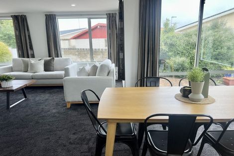 Photo of property in 61 Sydney Street, Windsor, Invercargill, 9810