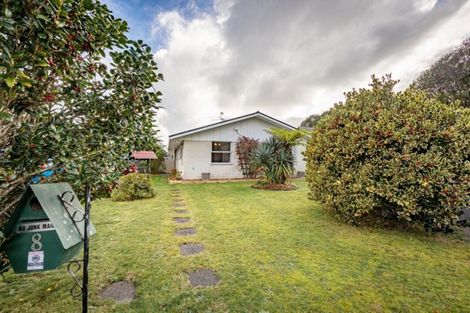 Photo of property in 8 Kanawa Street, Waikanae, 5036