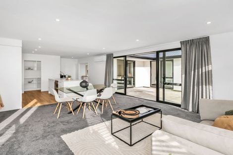 Photo of property in 42 Thornborough Drive, Rolleston, 7615