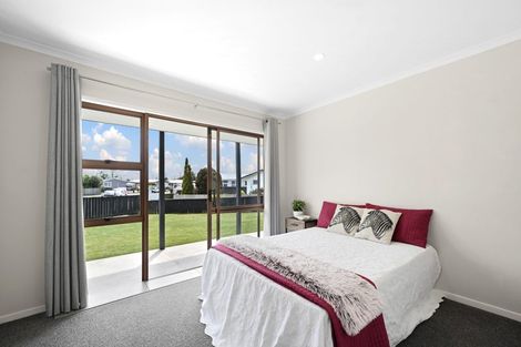 Photo of property in 21 Margaret Place, Deanwell, Hamilton, 3206