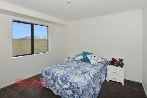 Photo of property in 1 Digby Place, Waipu, 0510