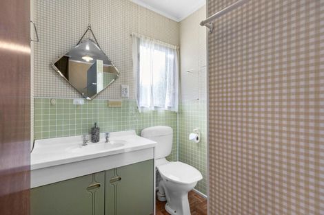 Photo of property in 2/57 Turret Road, Tauranga South, Tauranga, 3112