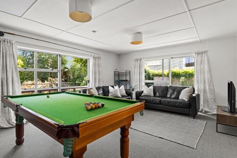 Photo of property in 10 Rakau Street, Havelock North, 4130