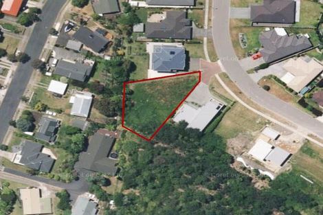 Photo of property in 53 Waterways Drive, Ohope, 3121