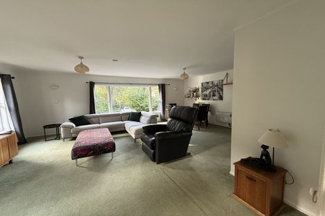 Photo of property in 11a Baroda Street, Khandallah, Wellington, 6035