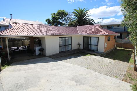 Photo of property in 20 Kaka Street, Ahipara, Kaitaia, 0481
